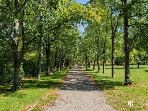 Prodej bytu 2+kk, Brandýs nad Labem-Stará Boleslav, Královická, 155 m2