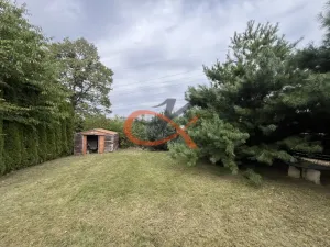 Prodej rodinného domu, Valašské Meziříčí - Podlesí, 110 m2
