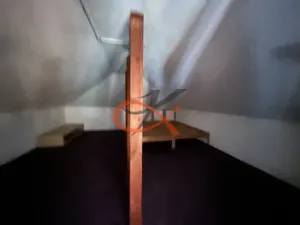 Prodej rodinného domu, Valašské Meziříčí - Podlesí, 110 m2