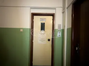 Prodej bytu 2+1, Náchod, Komenského, 79 m2