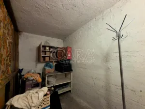 Prodej bytu 2+1, Náchod, Komenského, 79 m2