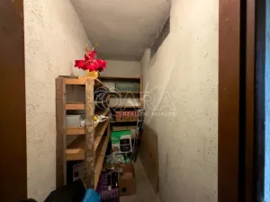Prodej bytu 2+1, Náchod, Komenského, 79 m2