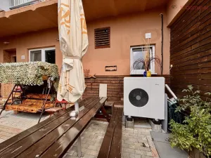 Prodej bytu 2+1, Prostějov, Husovo nám., 76 m2