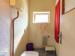 Prodej činžovního domu, Mladá Boleslav, Mackova, 149 m2
