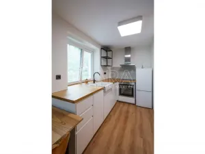 Prodej bytu 1+kk, Neratovice, Školní, 30 m2