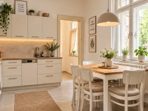 Prodej bytu 2+1, Frýdek-Místek, F. Čejky, 80 m2
