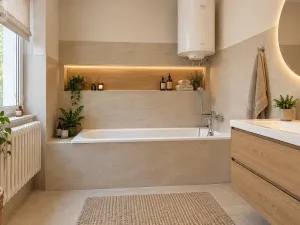 Prodej bytu 2+1, Frýdek-Místek, F. Čejky, 80 m2