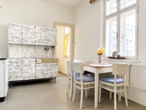 Prodej bytu 2+1, Frýdek-Místek, F. Čejky, 80 m2