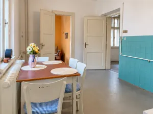 Prodej bytu 2+1, Frýdek-Místek, F. Čejky, 80 m2