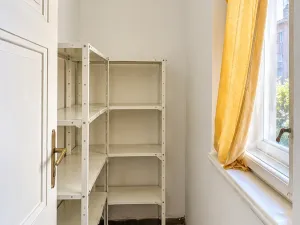 Prodej bytu 2+1, Frýdek-Místek, F. Čejky, 80 m2