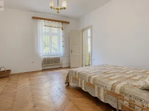 Prodej bytu 2+1, Frýdek-Místek, F. Čejky, 80 m2