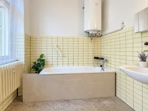 Prodej bytu 2+1, Frýdek-Místek, F. Čejky, 80 m2