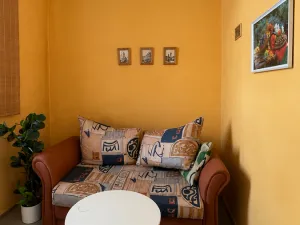 Prodej bytu 2+1, Frýdek-Místek, F. Čejky, 80 m2