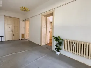 Prodej bytu 2+1, Frýdek-Místek, F. Čejky, 80 m2