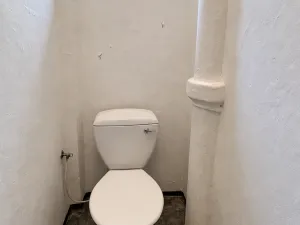 Prodej bytu 2+1, Frýdek-Místek, F. Čejky, 80 m2