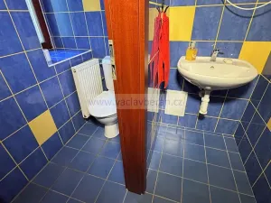 Prodej rodinného domu, Česká Třebová, Moravská, 650 m2