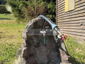 Prodej chaty, Řetová, 47 m2