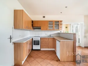 Prodej rodinného domu, Jindřichovice pod Smrkem, 190 m2