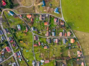 Prodej rodinného domu, Jindřichovice pod Smrkem, 190 m2