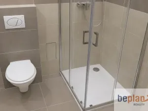Pronájem bytu 2+1, Karlovy Vary, Moskevská, 66 m2