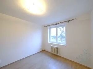 Pronájem bytu 3+kk, Praha - Hloubětín, Poděbradská, 65 m2