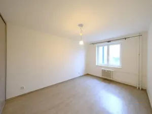 Pronájem bytu 3+kk, Praha - Hloubětín, Poděbradská, 65 m2