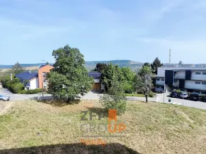 Pronájem bytu 2+1, Brno, Barvy, 52 m2