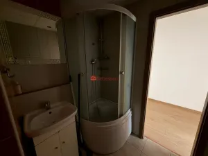 Pronájem bytu 2+kk, Most, Františka Malíka, 40 m2