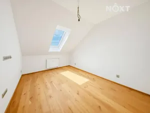 Prodej bytu 3+kk, Želešice, 24. dubna, 77 m2