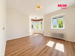 Pronájem rodinného domu, Bohumín - Nový Bohumín, Sadová, 153 m2
