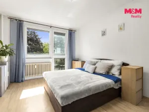 Prodej bytu 5+1, Vamberk, Struha, 87 m2