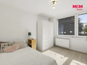 Prodej bytu 5+1, Vamberk, Struha, 87 m2