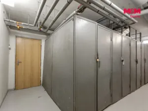 Prodej bytu 5+1, Vamberk, Struha, 87 m2