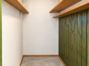 Prodej bytu 3+kk, Židlochovice, Cukrovarská, 76 m2