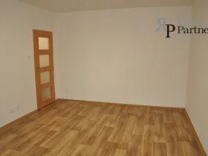 Pronájem bytu 1+kk, Ostrava, Alžírská, 26 m2