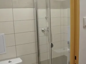 Pronájem bytu 1+kk, Ostrava, Alžírská, 26 m2