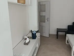 Pronájem bytu 3+1, Praha - Kamýk, 71 m2