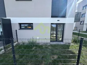 Pronájem bytu 1+kk, Dobřany, Denksteinova, 86 m2