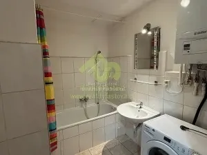 Prodej rodinného domu, Plzeň, Lindauerova, 776 m2
