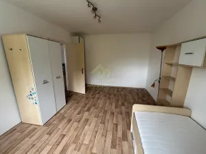 Pronájem bytu 2+1, Rokycany, 60 m2