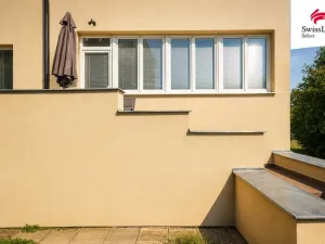 Prodej bytu 2+1, Olomouc - Nová Ulice, Mozartova, 66 m2