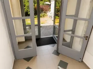 Prodej bytu 2+1, Olomouc - Nová Ulice, Mozartova, 66 m2
