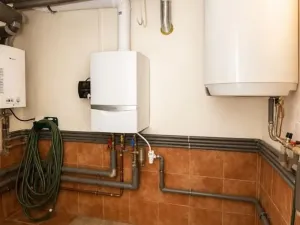 Prodej bytu 2+1, Olomouc - Nová Ulice, Mozartova, 66 m2