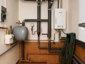 Prodej bytu 2+1, Olomouc - Nová Ulice, Mozartova, 66 m2