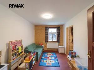 Prodej chalupy, Bartošovice v Orlických horách, 253 m2