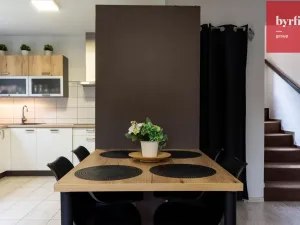 Prodej rodinného domu, Hradec nad Moravicí, Záhumenní, 140 m2
