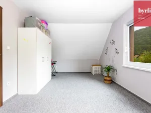 Prodej rodinného domu, Hradec nad Moravicí, Záhumenní, 140 m2