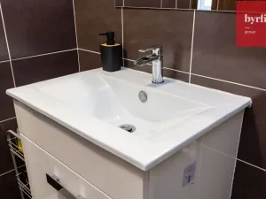 Prodej rodinného domu, Hradec nad Moravicí, Záhumenní, 140 m2