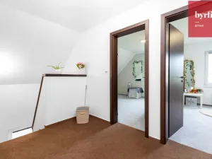 Prodej rodinného domu, Hradec nad Moravicí, Záhumenní, 140 m2