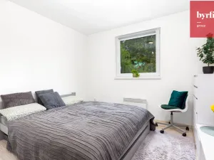 Prodej rodinného domu, Hradec nad Moravicí, Záhumenní, 140 m2